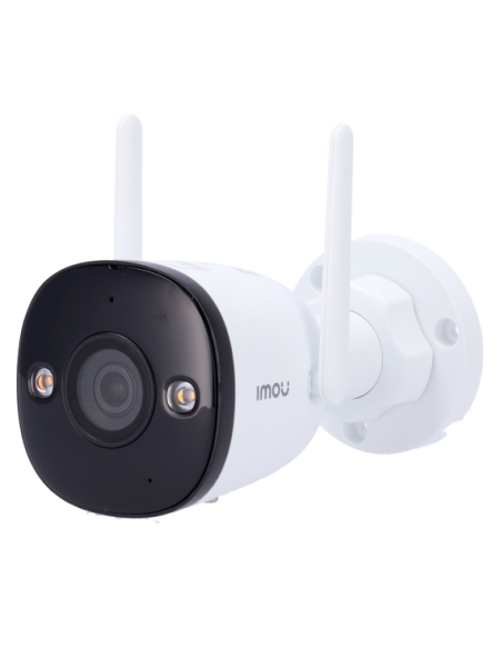 IPC-S3EP-5M0WE-0280B-IMOU