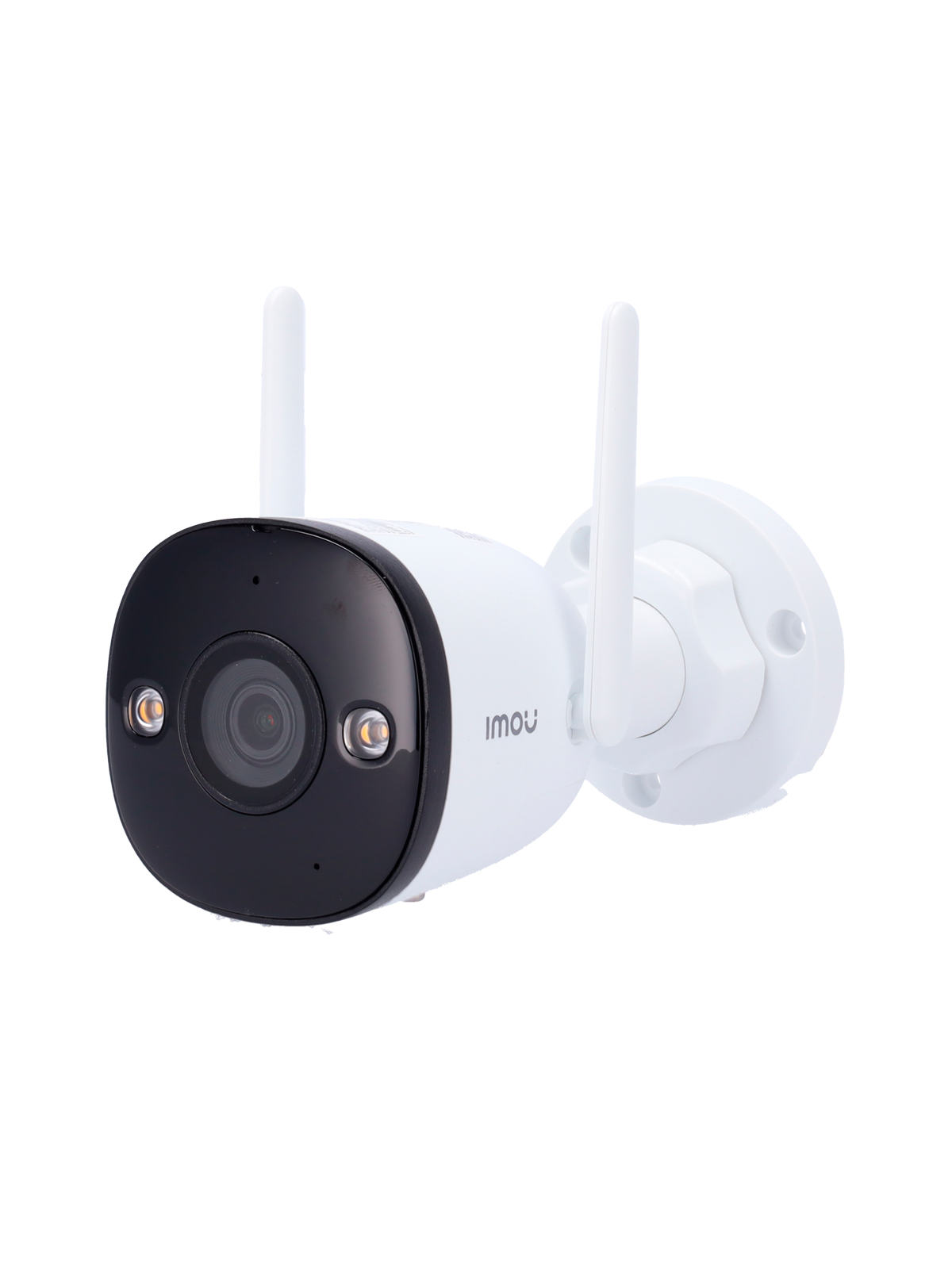 IPC-S3EP-5M0WE-0280B-IMOU