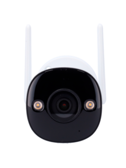 IPC-S3EP-5M0WE-0280B-IMOU