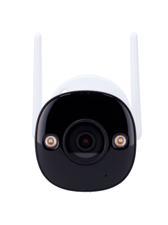 IPC-S3EP-5M0WE-0280B-IMOU