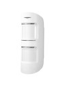 Carcasa AJ-OUTDOORPROTECT-W-DUMMY para detector AJ-OUTDOORPROTECT