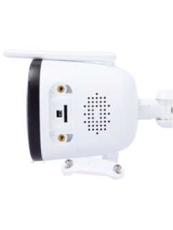 IPC-S3EP-5M0WE-0280B-IMOU