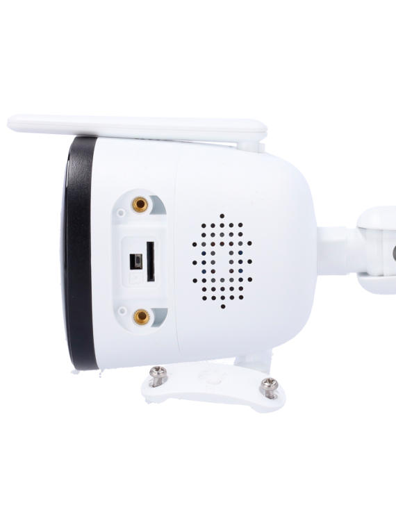 IPC-S3EP-5M0WE-0280B-IMOU