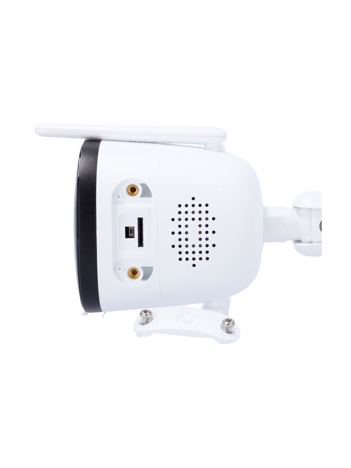 IPC-S3EP-5M0WE-0280B-IMOU