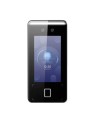 Control de accesos y presencia Safire SF-AC3161MFDR-IP Huellas Mifare Reconocimiento facial