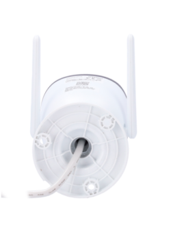 IPC-S3EP-5M0WE-0280B-IMOU