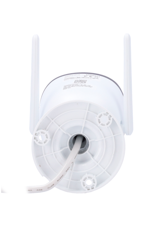 IPC-S3EP-5M0WE-0280B-IMOU