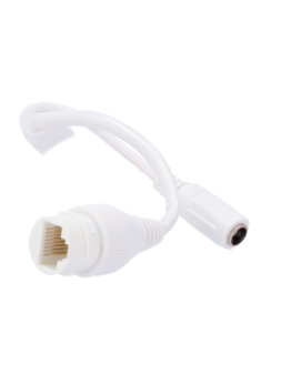 IPC-S3EP-5M0WE-0280B-IMOU