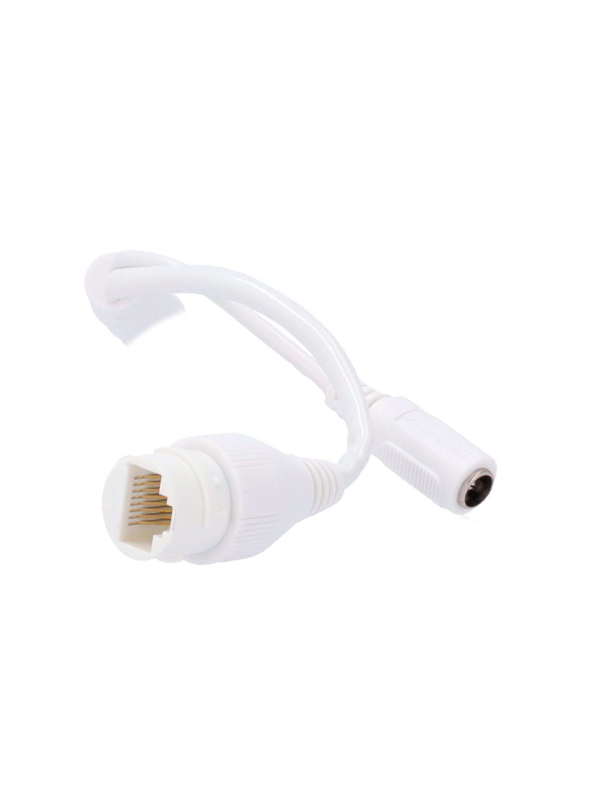 IPC-S3EP-5M0WE-0280B-IMOU