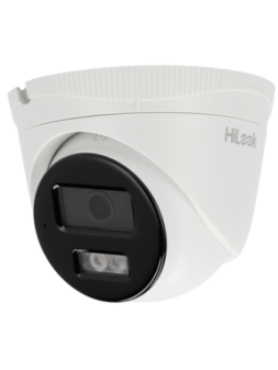IPC-T240HA-LU