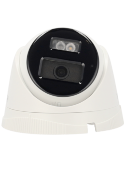 IPC-T240HA-LU