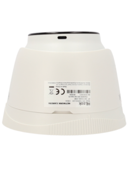 IPC-T240HA-LU