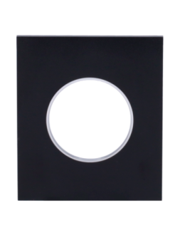 AJ-CENTERCOVER-SMART-B