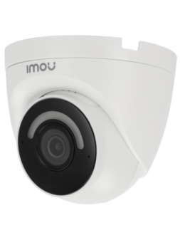 IPC-T26EP-0280B-IMOU