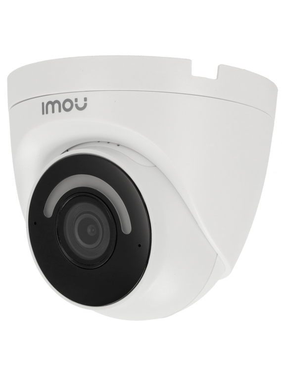 IPC-T26EP-0280B-IMOU