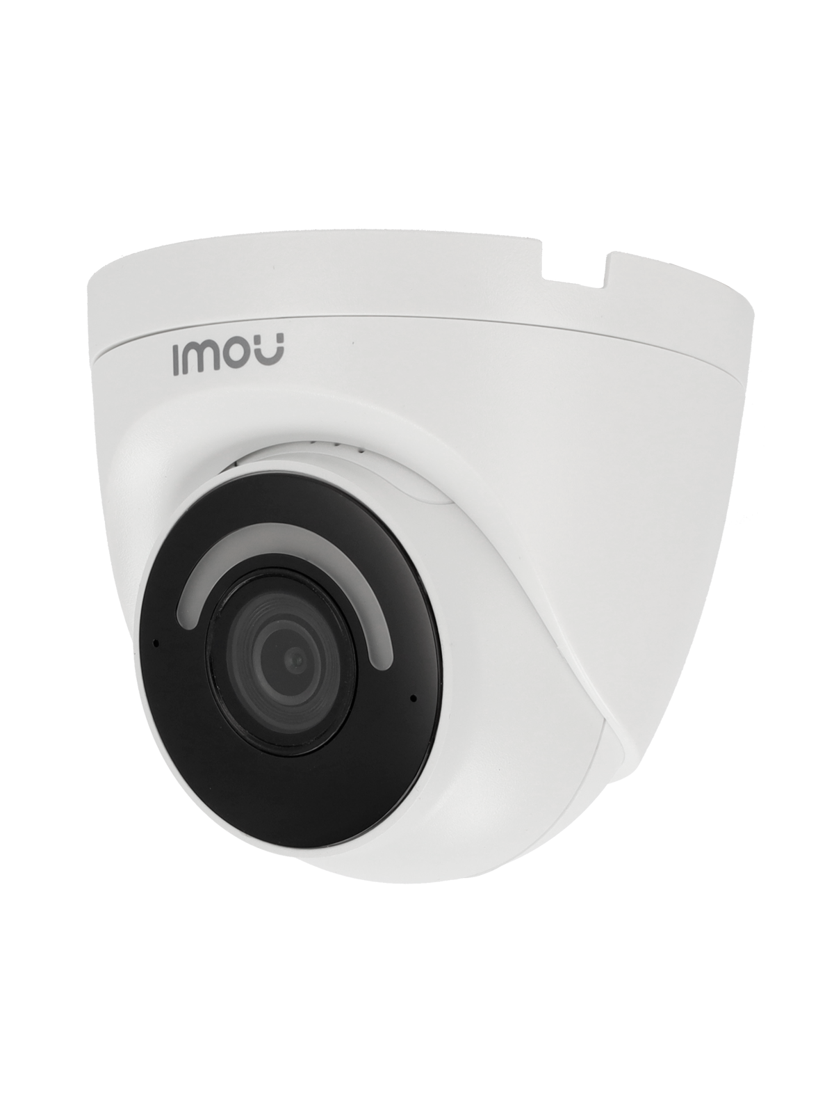 IPC-T26EP-0280B-IMOU