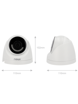 IPC-T26EP-0280B-IMOU