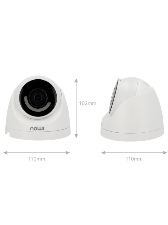 IPC-T26EP-0280B-IMOU