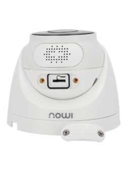 IPC-T26EP-0280B-IMOU