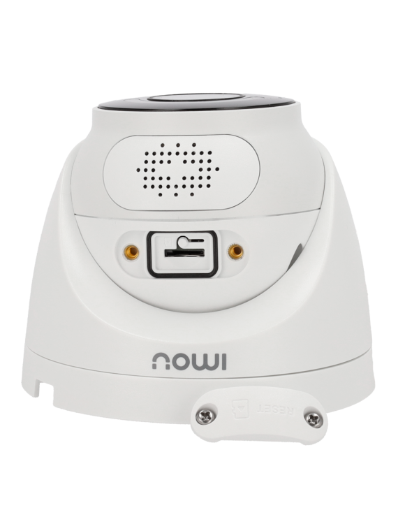 IPC-T26EP-0280B-IMOU