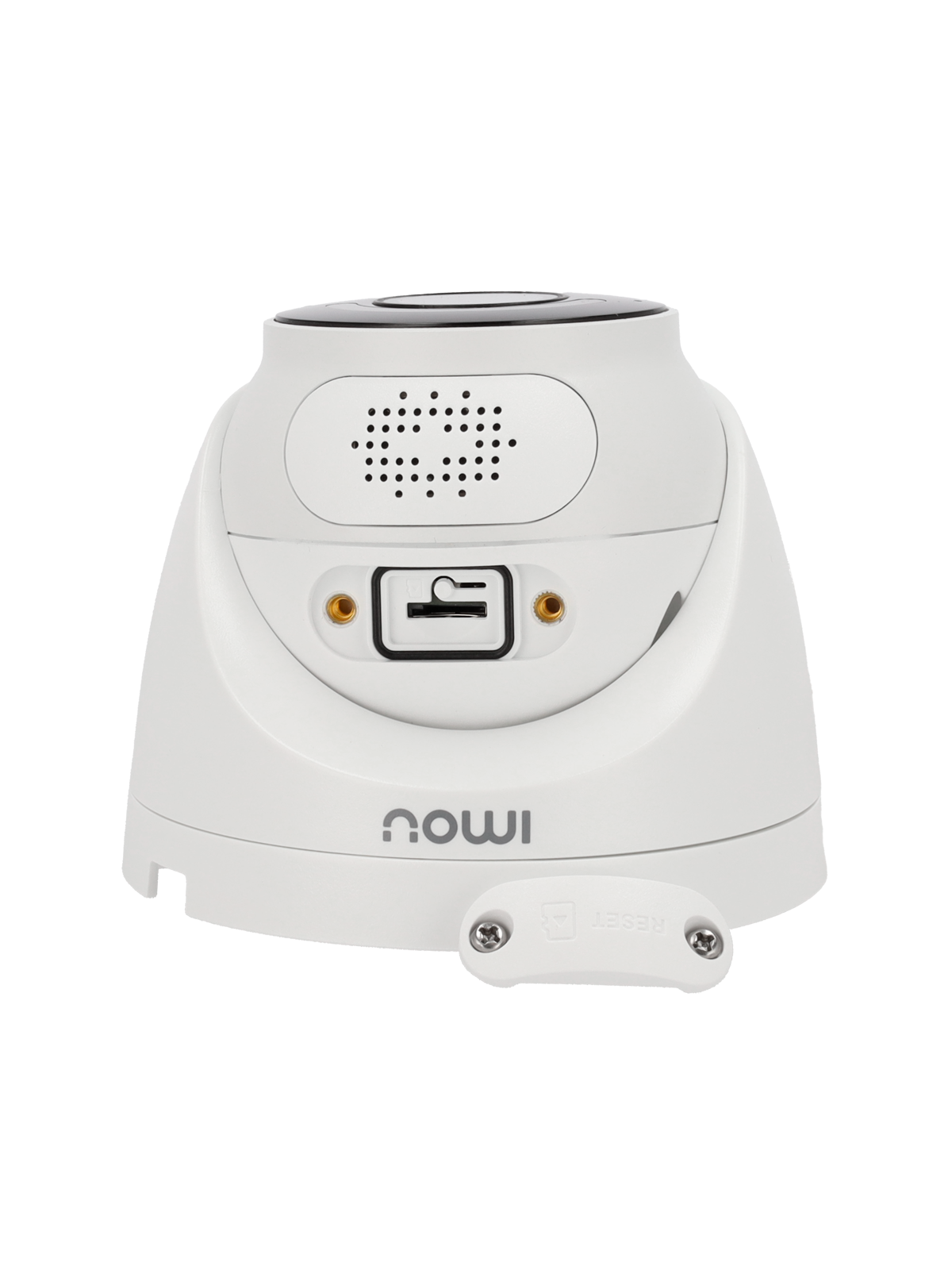 IPC-T26EP-0280B-IMOU