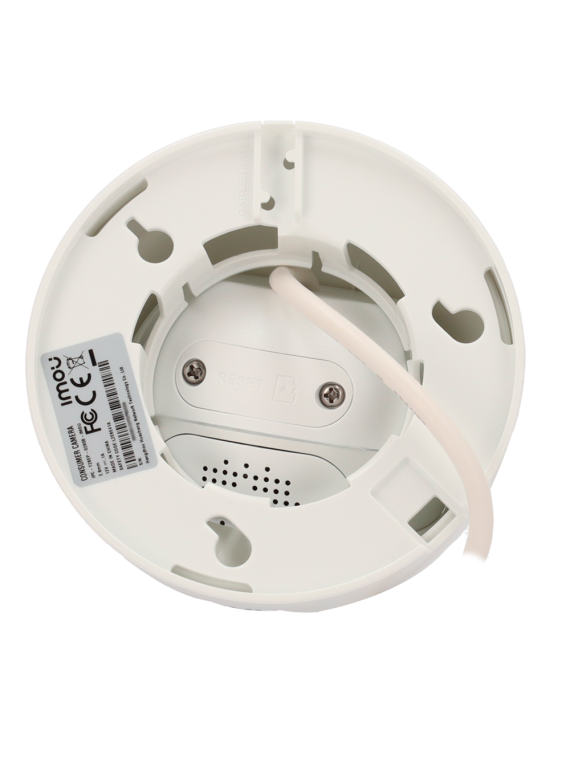 IPC-T26EP-0280B-IMOU