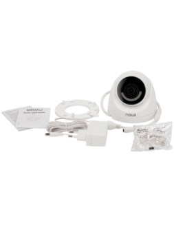 IPC-T26EP-0280B-IMOU