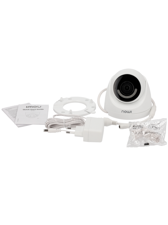 IPC-T26EP-0280B-IMOU