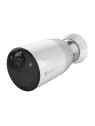 Cámara IP Ezviz EZ-BC1 2MP IR10m 2.8mm H265 Wifi SD Audio PIR Bateria