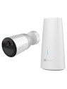 Cámara IP Ezviz EZ-BC1-B1 2MP IR10m 2.8mm  con estación base