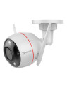 Cámara IP Ezviz EZ-C3W-PRO-4MP 4MP IR30m 4mm H265 Wifi SD Audio