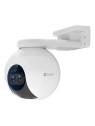 Cámara IP Ezviz EZ-C8PF 2MP IR30m 2.8 y 12mm H265 Wifi SD Audio