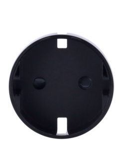 AJ-CENTERCOVER-SMART-B