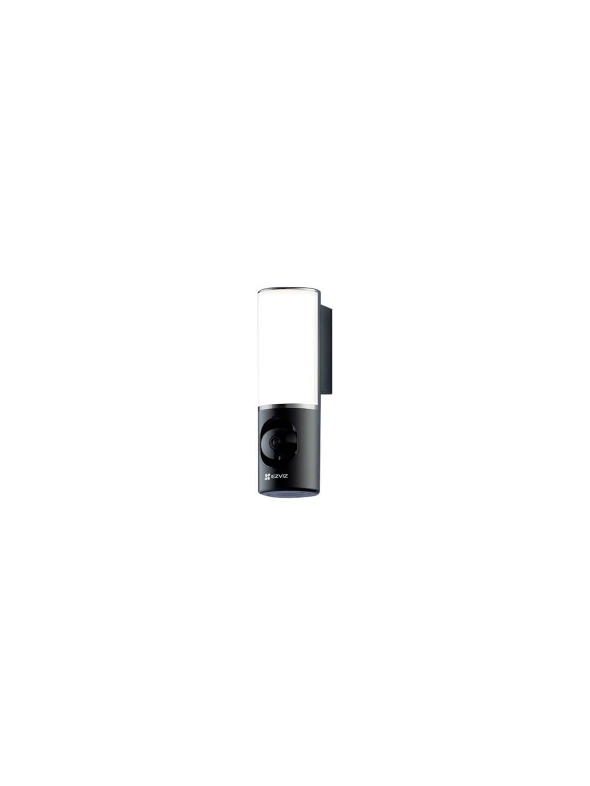 Cámara IP Ezviz EZ-LC3 4MP IR10m 4mm H265 Wifi SD Audio PIR