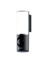 Cámara IP Ezviz EZ-LC3 4MP IR10m 4mm H265 Wifi SD Audio PIR