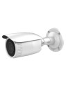 Cámara IP Safire      SF-IPB786ZW-4E 4MP IR50m 2.8-12mm motorizada H265+ POE SD WDR