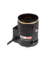 Óptica varifocal auto iris para cámara  2.7 - 12mm 6MP PFL2712-E6D