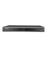 Grabador NVR Safire    SF-NVR8208-4FACE 8ch 12MP 80Mbps H265+ HDMI4K LANx2 SATAx2 Alarmas Truesense