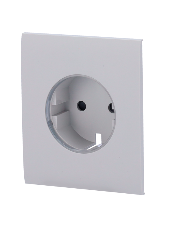 AJ-CENTERCOVER-SMART-FOG