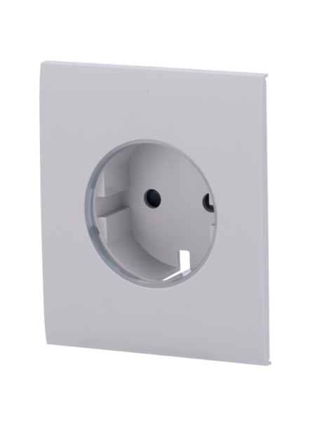 AJ-CENTERCOVER-SMART-FOG