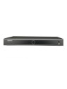 Grabador NVR Safire  SF-NVR8216-16P-4FACE 16ch 12MP 160Mbps H265+ HDMI4K SATAx2 POEx16 Alarmas Truesense