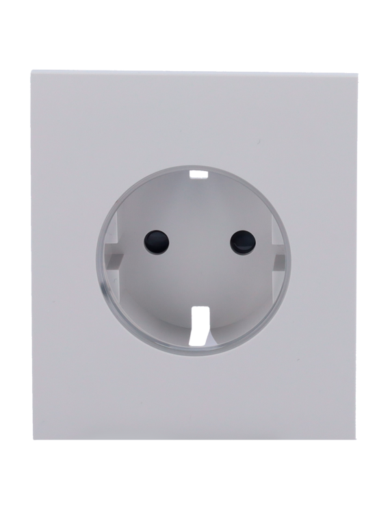 AJ-CENTERCOVER-SMART-FOG