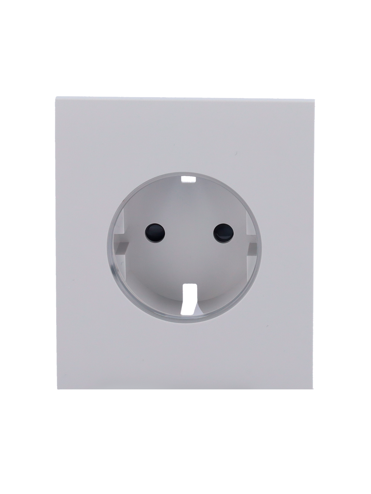 AJ-CENTERCOVER-SMART-FOG