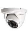 Domo 4en1      SF-T955V-2E4N1 2MP ECO IR30m 2.8-13.5mm