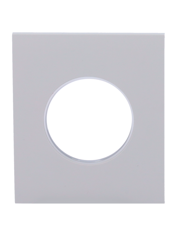 AJ-CENTERCOVER-SMART-FOG