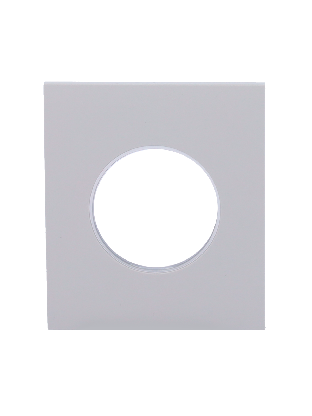 AJ-CENTERCOVER-SMART-FOG