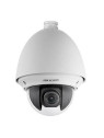 Domo PTZ IP Hikvision  DS-2DE4225W-DE 2MP 0.001Lux 4.8-120mm Zoom25x H265+ POE SD WDR Audio Alarmas