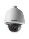 Domo PTZ IP Hikvision  DS-2DE5232W-AE 2MP 0.001Lux 4.8-153mm Zoom32x H265+ POE SD WDR Audio Alarmas