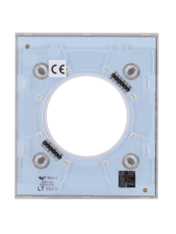 AJ-CENTERCOVER-SMART-FOG