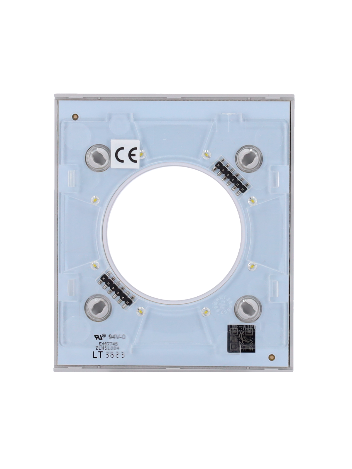 AJ-CENTERCOVER-SMART-FOG